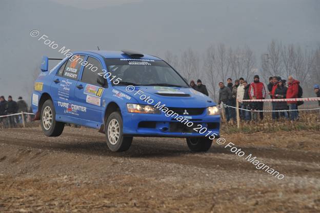 DSC_1265.JPG